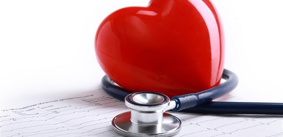Doc-P-65485-6367053209103604991280x960.jpg
