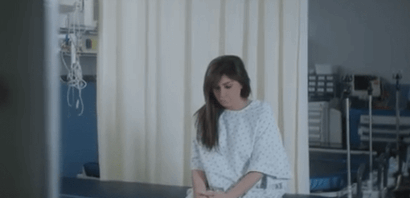 إليسا ضيفة شرف حفل إطلاق تطبيق "ما تنسي" في اليسوعيّة   