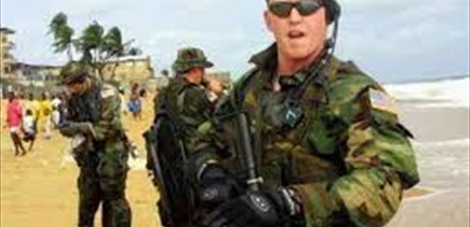 Doc-P-6679-6367052890635621151280x960.jpg