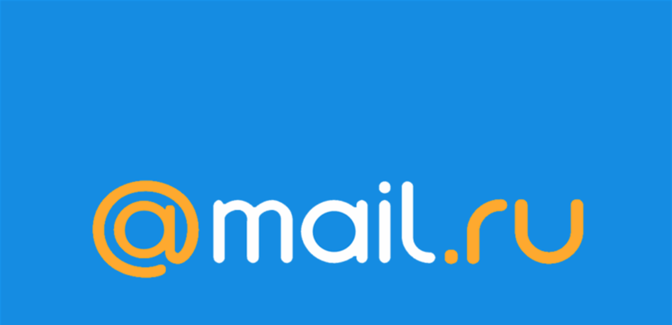 Touch mail ru message. Mail. Mail.ru лого. Почта майл. Логотип мейл ру.