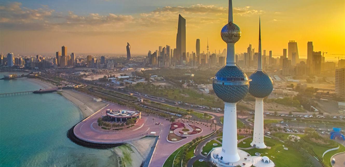 الكويت تتخلّى عن خدمات 25 ألف وافدٍ! 