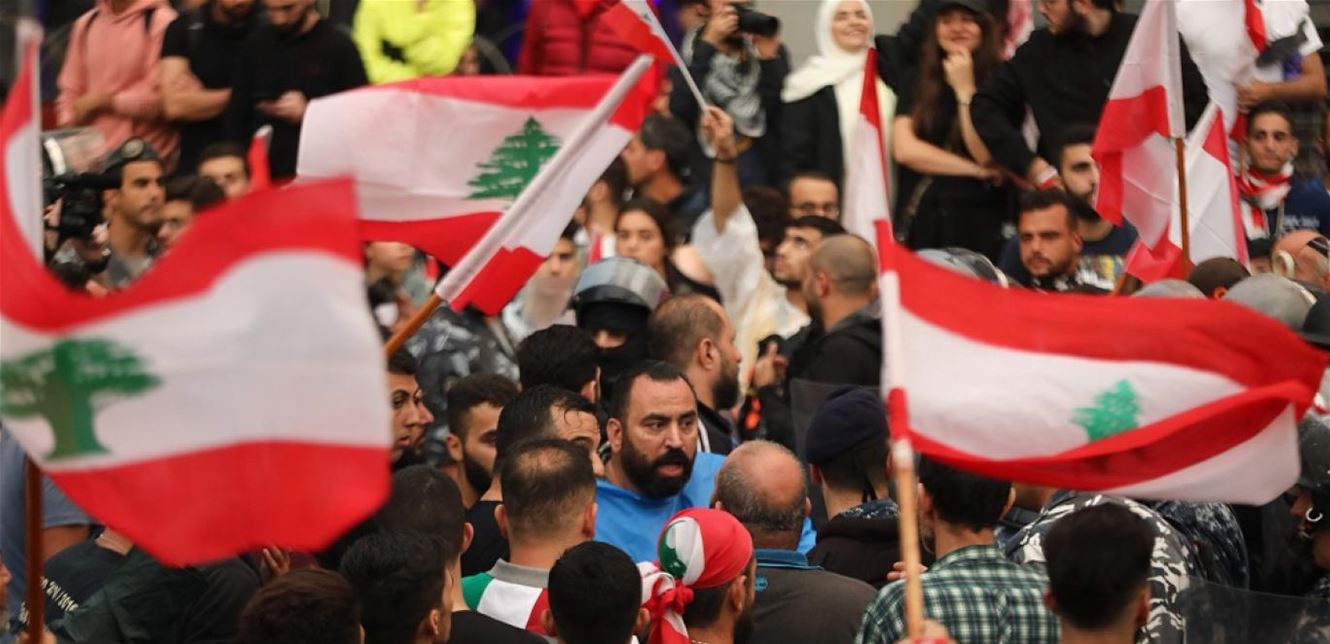 https://www.lebanon24.com/uploadImages/DocumentImages/Doc-P-669877-637160687682432050.jpg https://www.lebanon24.com/uploadImages/DocumentImages/Doc-P-669877-637160687682432050.jpg