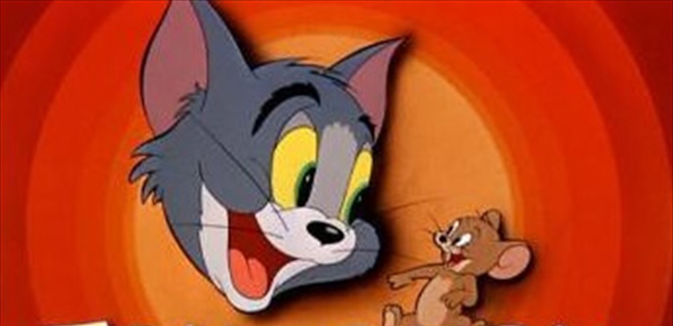 في الذكرى الثمانين لانطلاقه.. شاهدوا الحلقة الأخيرة من