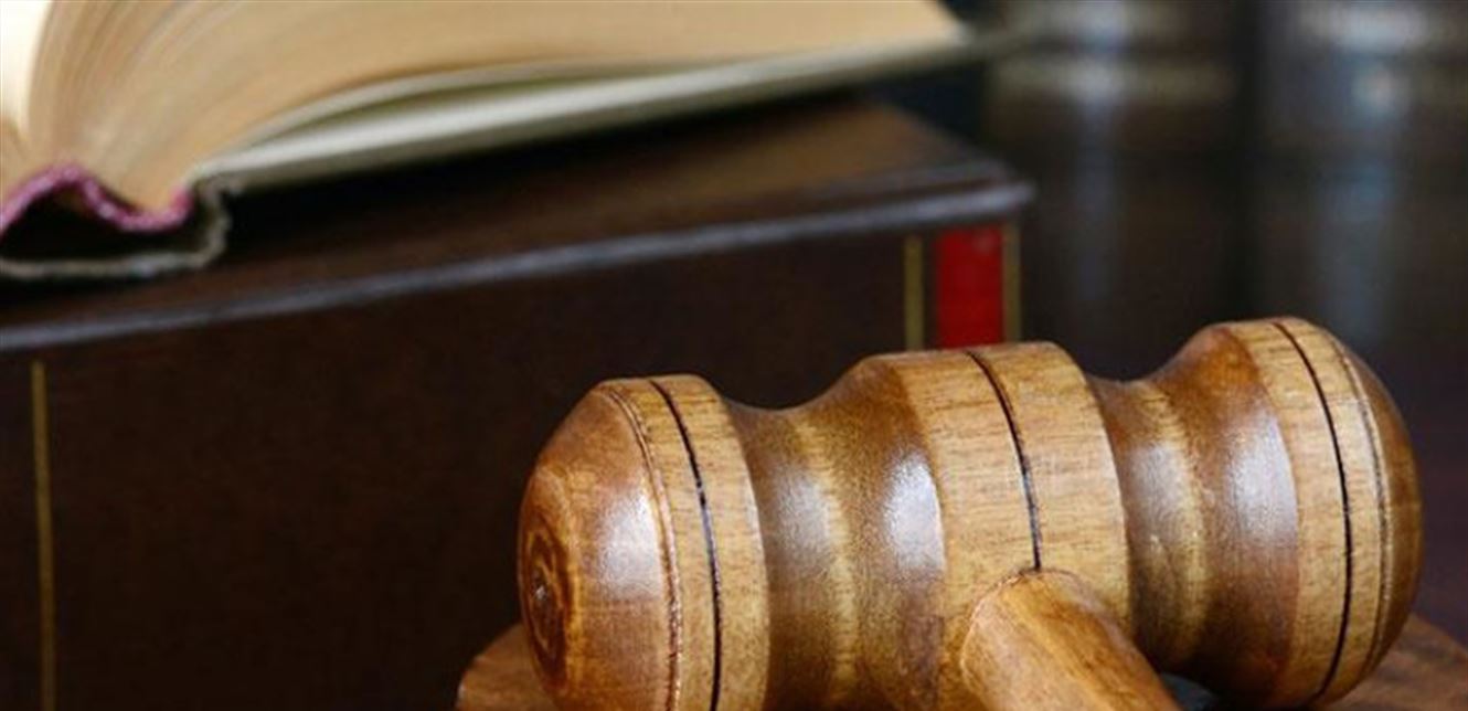 Третейские суды отменили. Третейские суды отменили. Третейское разбирательство. Третейские суды отменили. Третейские суды отменили.