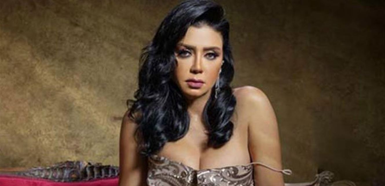 Image result for بسبب طبخة.. رانيا يوسف تتعرض للسخرية (فيديو)