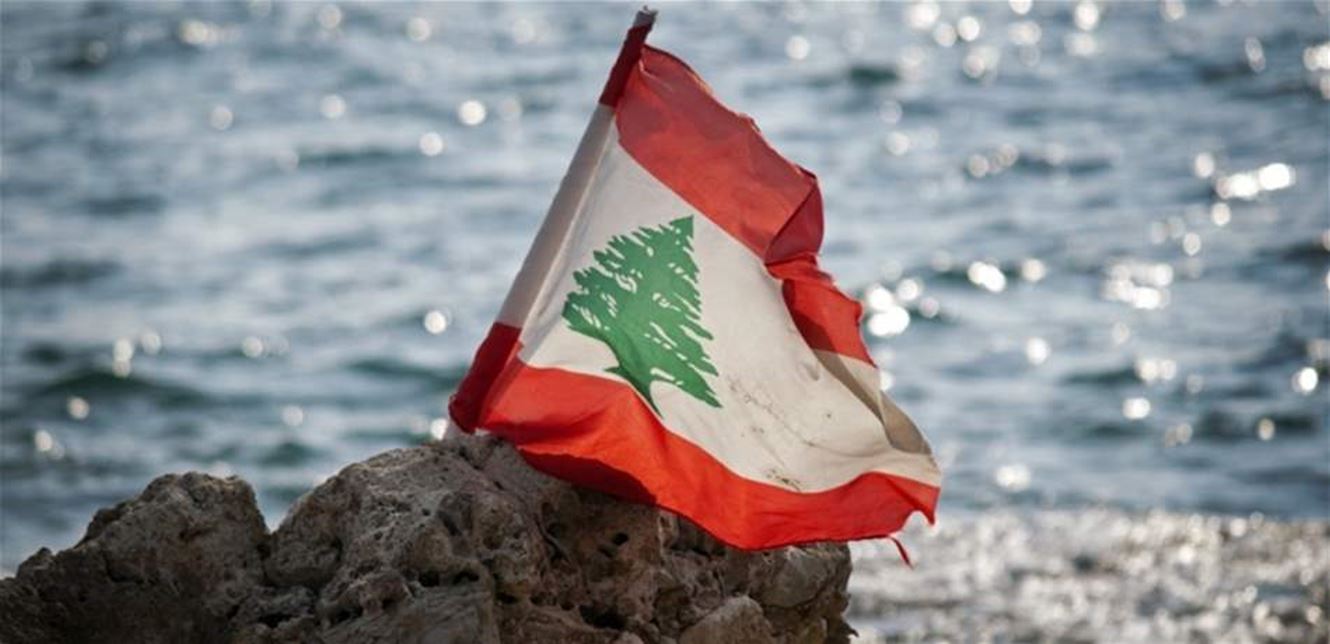 “كورونا” يرفع مستوى التأهب في الإدارات الرسمية