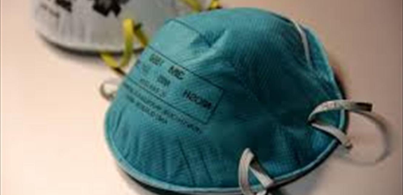 Doc-P-682080-637194255259595194.jpg