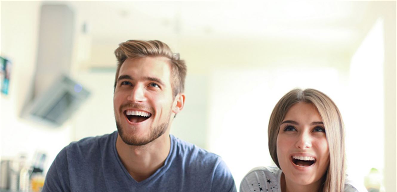 لمواجهة ملل “كورونا”.. اليك 9 أفكار لقضاء وقت لطيف مع زوجك