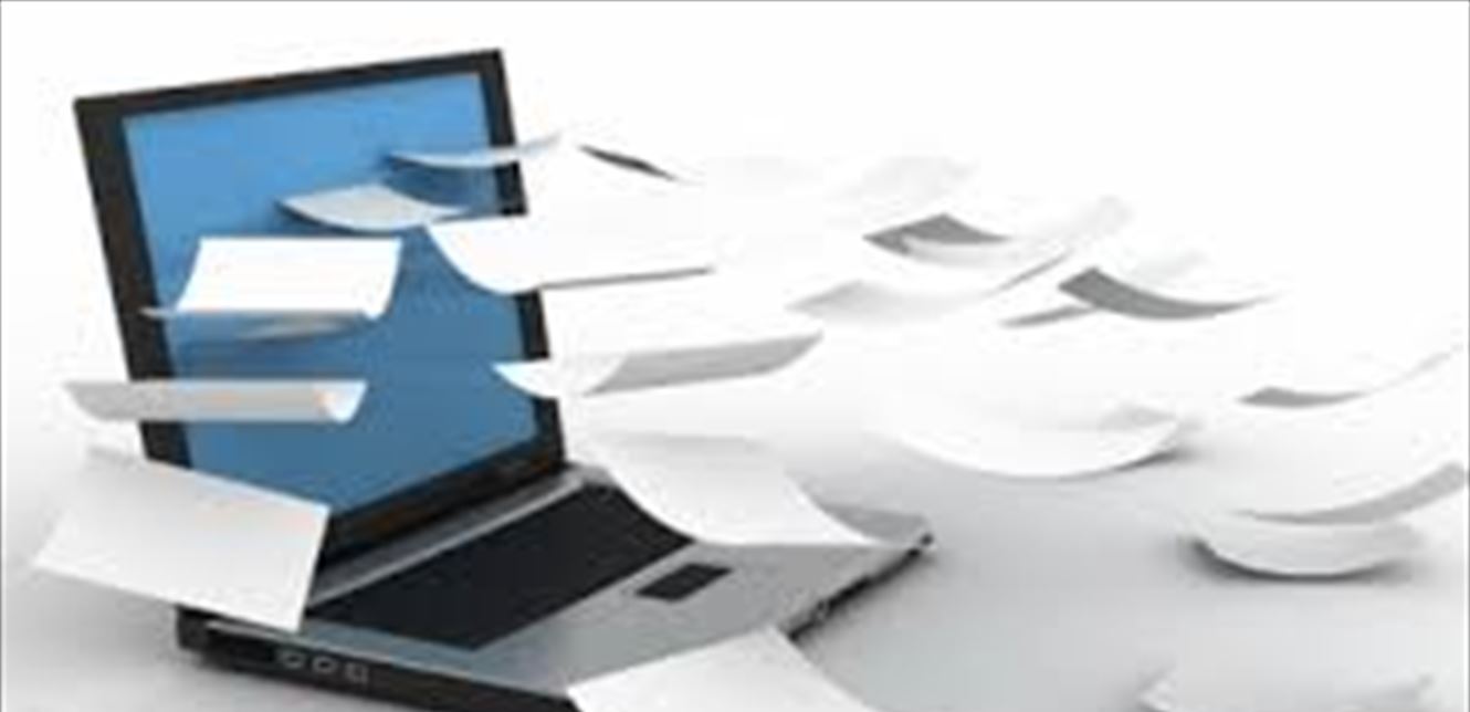 Система документооборота сэд. Электронный документооборот картинки. Сервис документации. Организационные документы картинки для презентации. Сервис документации.