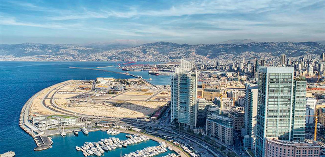 هكذا يستمر طقس لبنان في الأي ام المقبلة