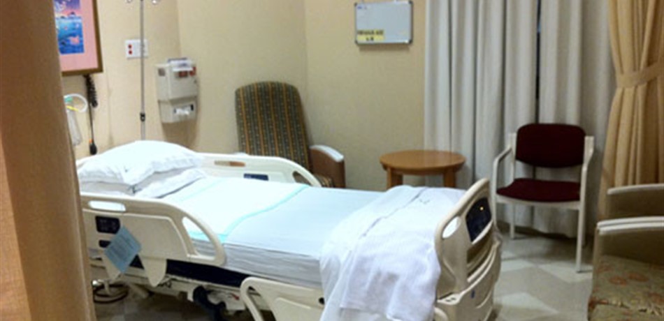 Doc-P-69021-6367053230300649091280x960.jpg