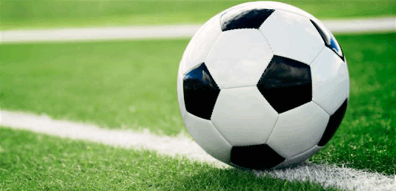الدوري الايطالي Png : Ø´Ø§Ù‡Ø¯ Ø¨Ø« Ù…Ø¨Ø§Ø´Ø± Ù…Ø¨Ø§Ø±Ø§Ø ...