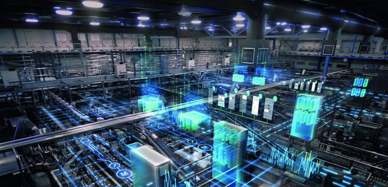 Your factory. Цифровая фабрика digital factory. завод будущего. инновационная промышленность. новые производственные технологии.