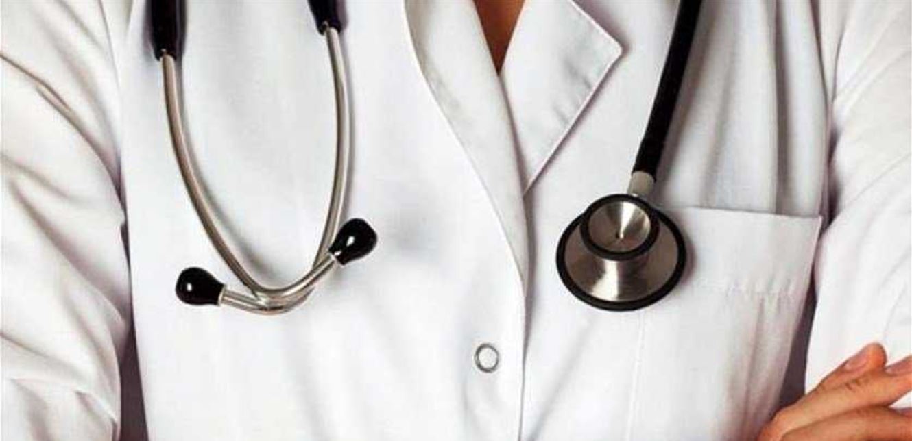 نقابة الاطباء: تحذير من انتحال صفة طبيب