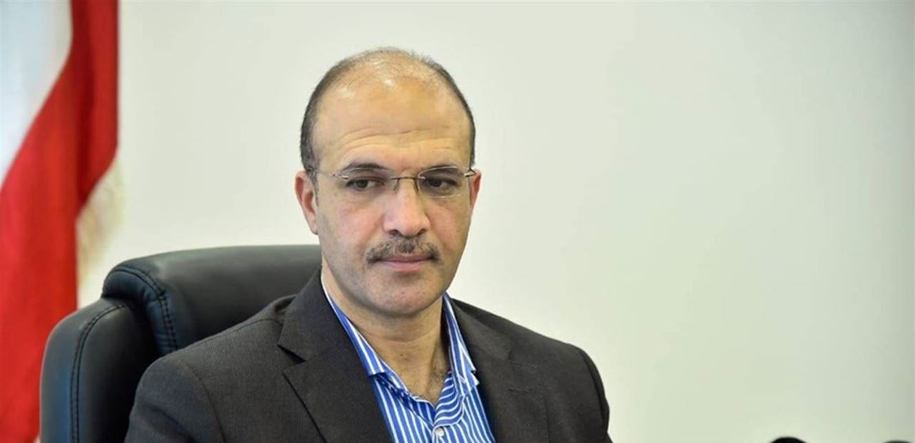 بعد تسجيل 25 إصابة جديدة بكورونا.. تغريدة لافتة لوزير الصحة