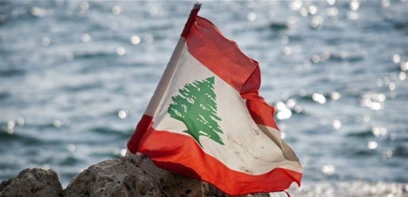 لا راحة في لبنان لا اليوم ولا غدًا!
