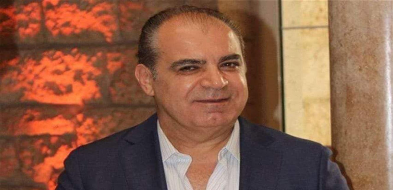 استقالة رئيس نقابة أصحاب صناعة الخبز