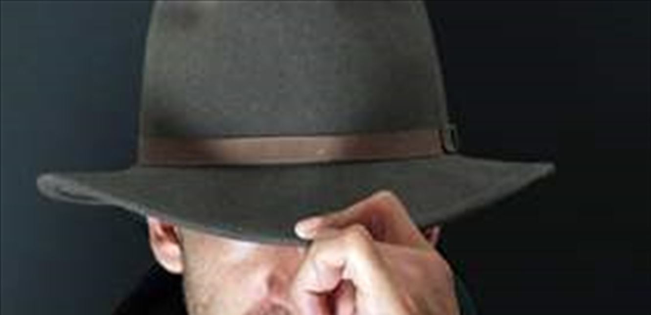 Doc-P-698203-637236592153463941.jpg
