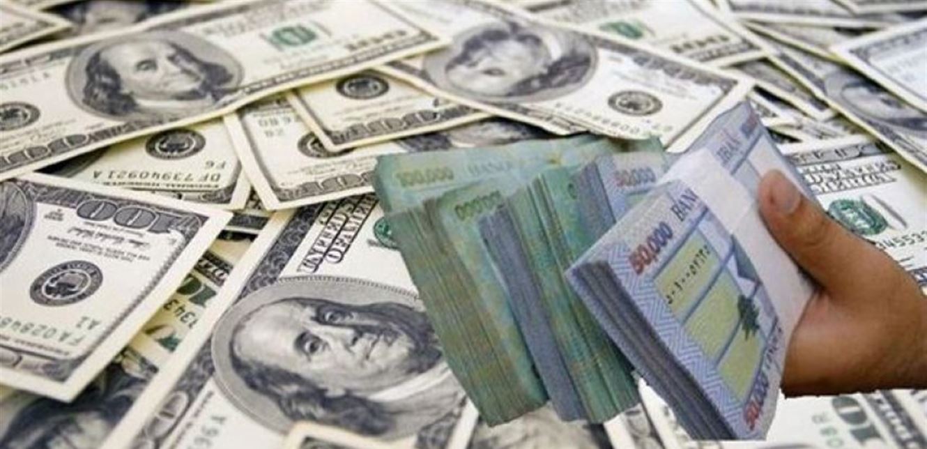 من 10 إلى 12 إليكم مسار التدهور الاقتصادي بالأرقام