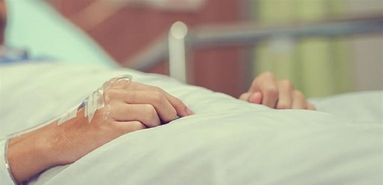 أمراض قد تسبب تطور السرطان.. ما هي؟