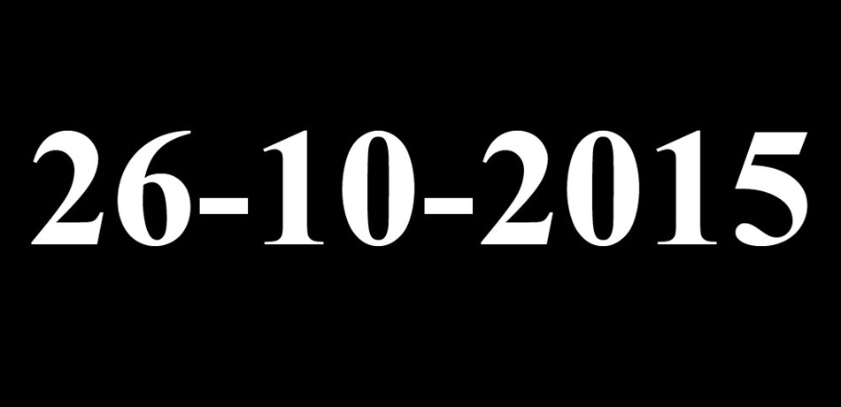 Doc-P-74332-6367053266371530811280x960.jpg