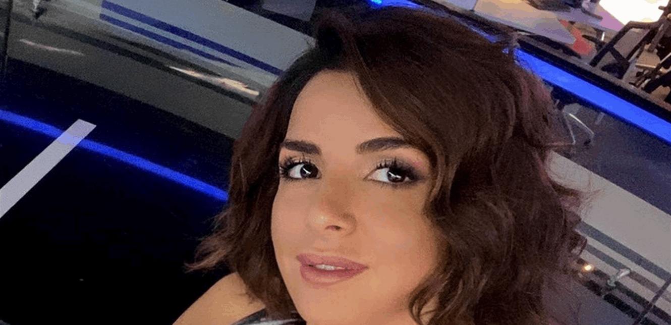 نوال بري بإطلالة مختلفة صورة أشعلت مواقع التواصل وأظهرت جمالها