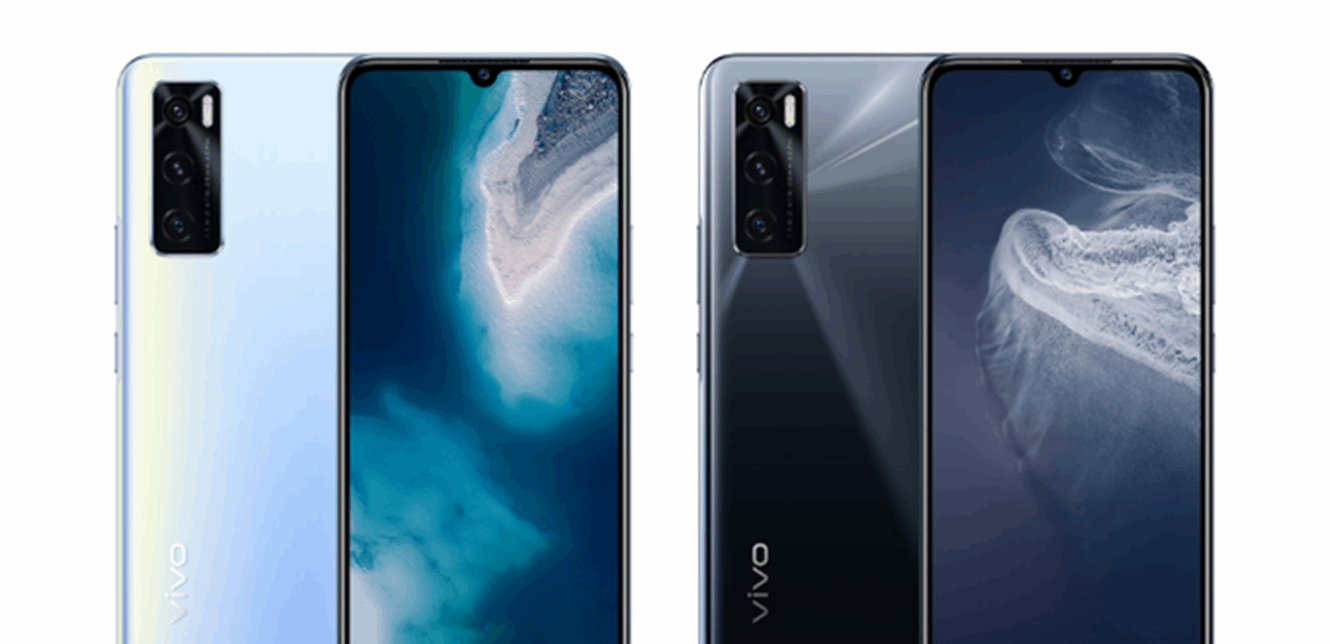 S y 20. Vivo y11s. Хуавей Виво 11. Vivo 70. Виво модель y20 a.