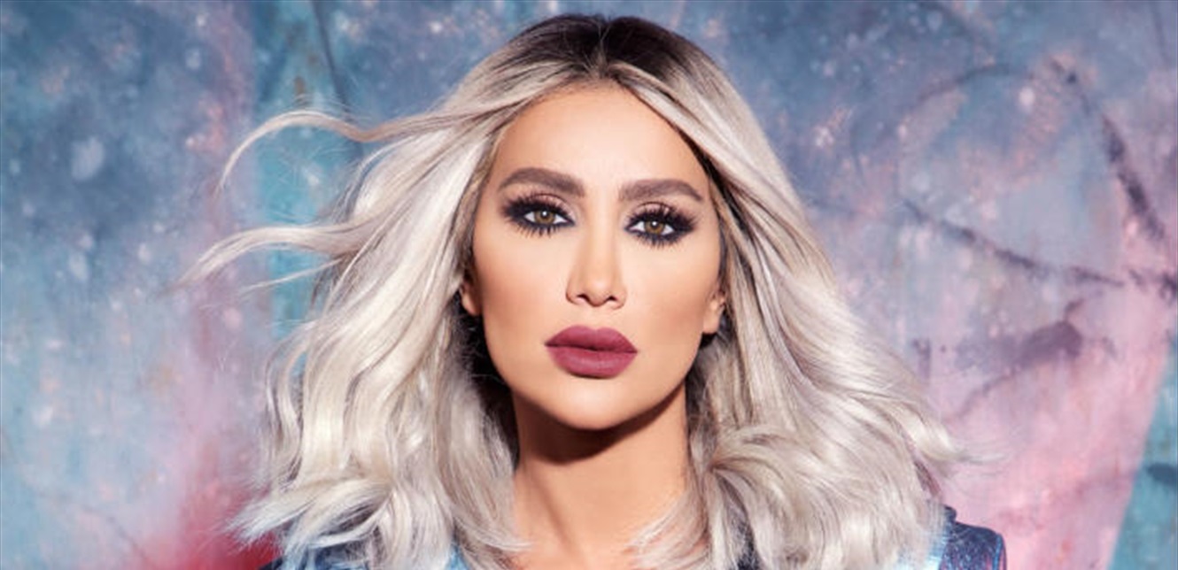 Ø¨Ø¹Ø¯ Ø§Ù„Ù‡Ø¬ÙˆÙ… Ø§Ù„Ù„Ø§Ø°Ø¹ Ø¹Ù„ÙŠÙ‡Ø§ Ù…Ø§ÙŠØ§ Ø¯ÙŠØ§Ø¨ ØªÙˆØ¶Ø­ Ù…ÙˆÙ‚ÙÙ‡Ø§ ÙˆØªØ±Ø¯ Ø¹Ù„Ù‰ Ø±ÙŠÙ…Ø§ Ø§Ù„Ø±Ø­Ø¨Ø§Ù†ÙŠ ÙÙŠØ¯ÙŠÙˆ