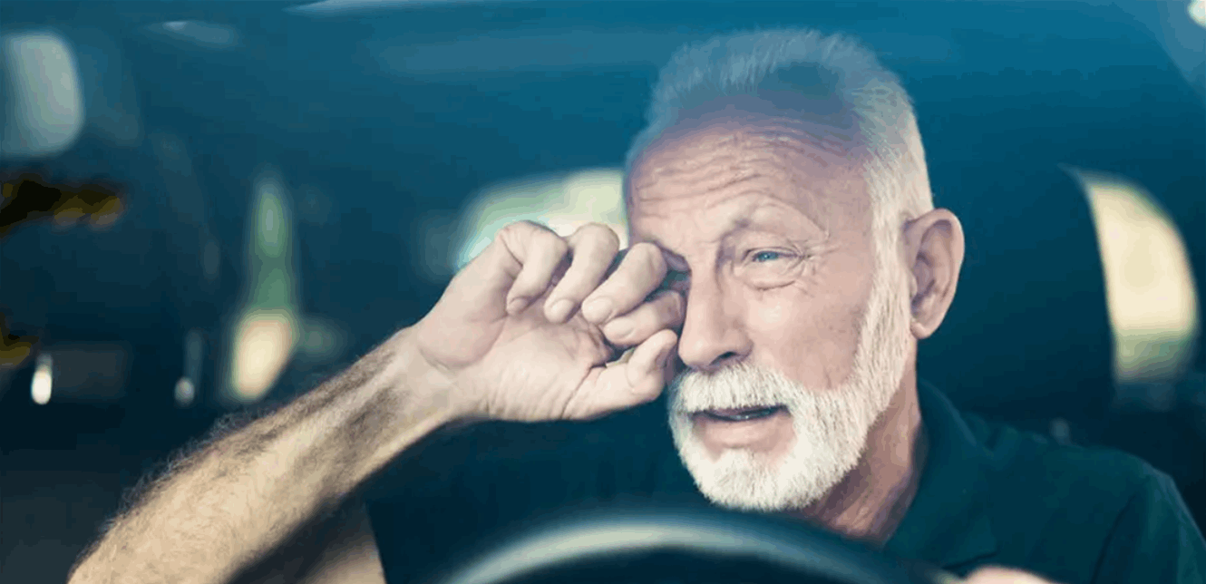 Doc-P-794337-637490701022280058.PNG