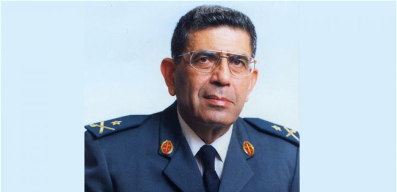 Doc-P-810602-637534042449755493.jpg