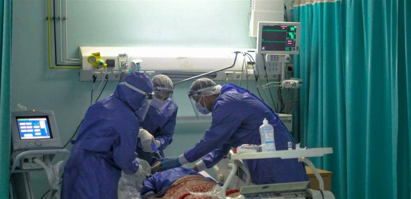 Doc-P-810888-637534767332452263.jpg