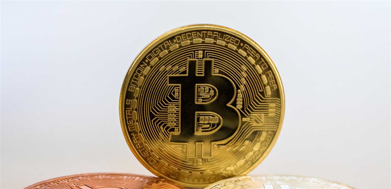 bitcoin ką reiškia rinkos dangtelis bitcoin kurs chart