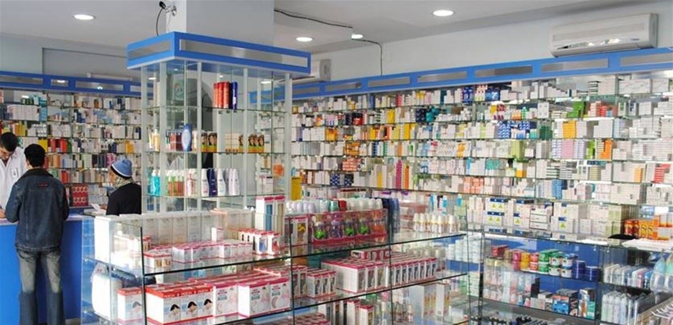 Doc-P-834514-637596468898824750.jpg