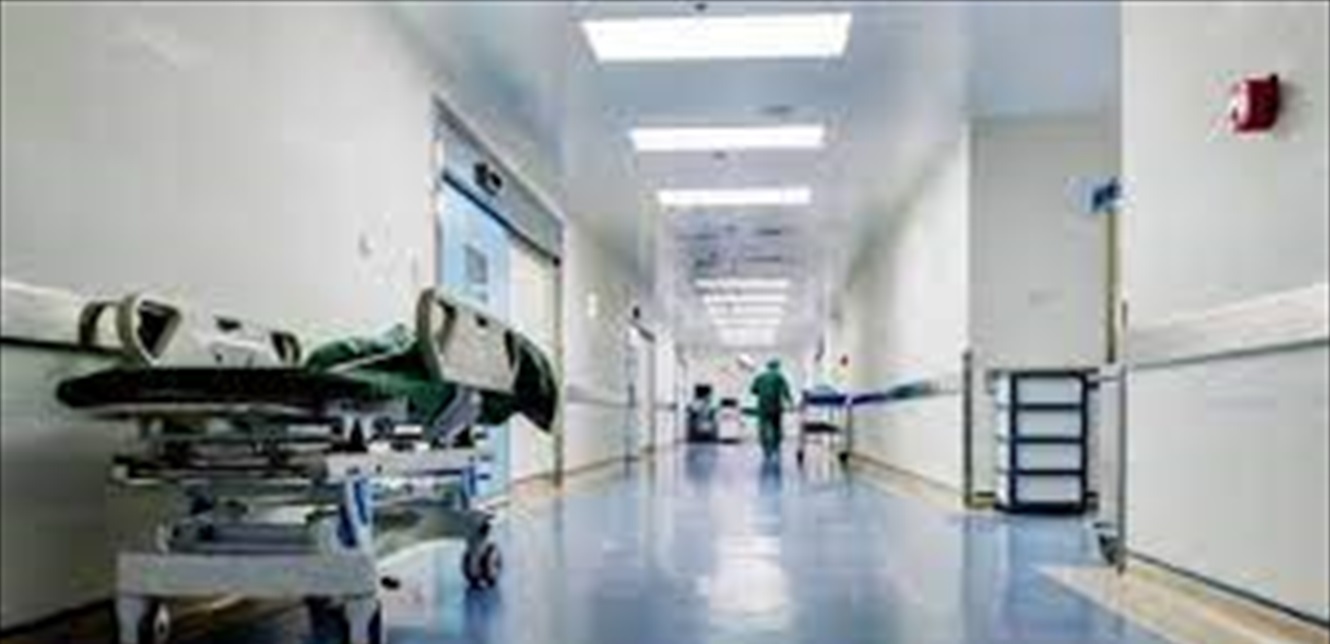 Doc-P-835390-637598990810184324.jpg