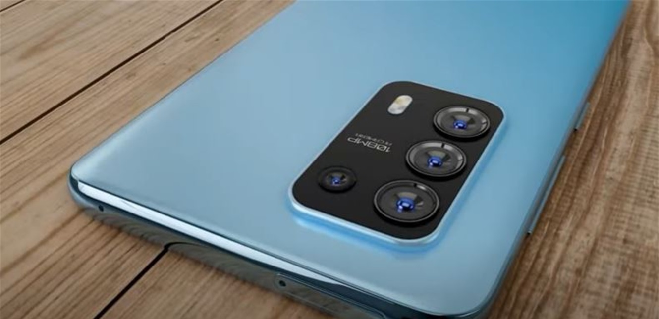 Doc-P-840115-637611674152930170.jpg