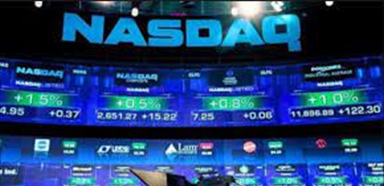 Doc-P-845159-637625519494574649.jpg