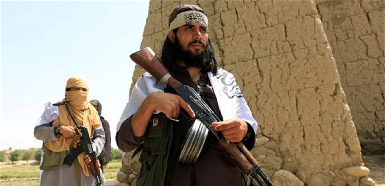 لماذا سقطت أفغانستان سريعا بيد طالبان؟
