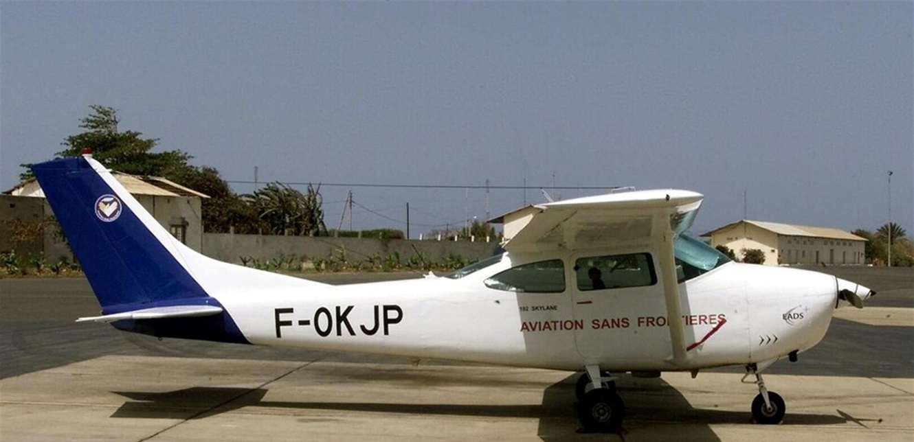 Doc-P-863495-637671703518011786.jpg