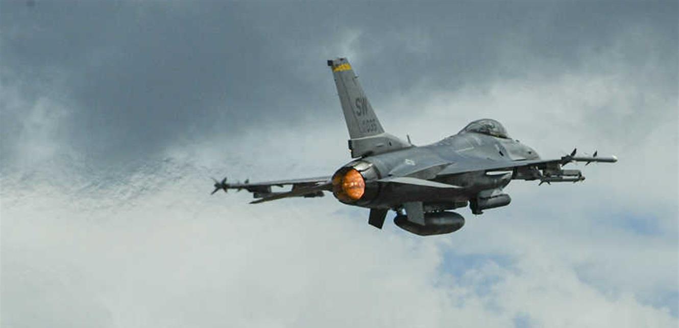 Doc-P-875146-637698393404268203.jpg