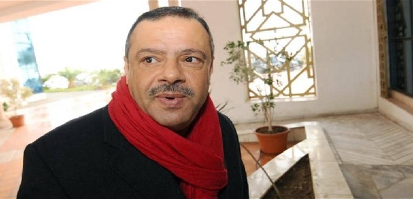 تونس.. “عراب الإخوان” لإفساد الزراعة في قبضة الأمن تونس.. “عراب الإخوان” لإفساد الزراعة في قبضة الأمن