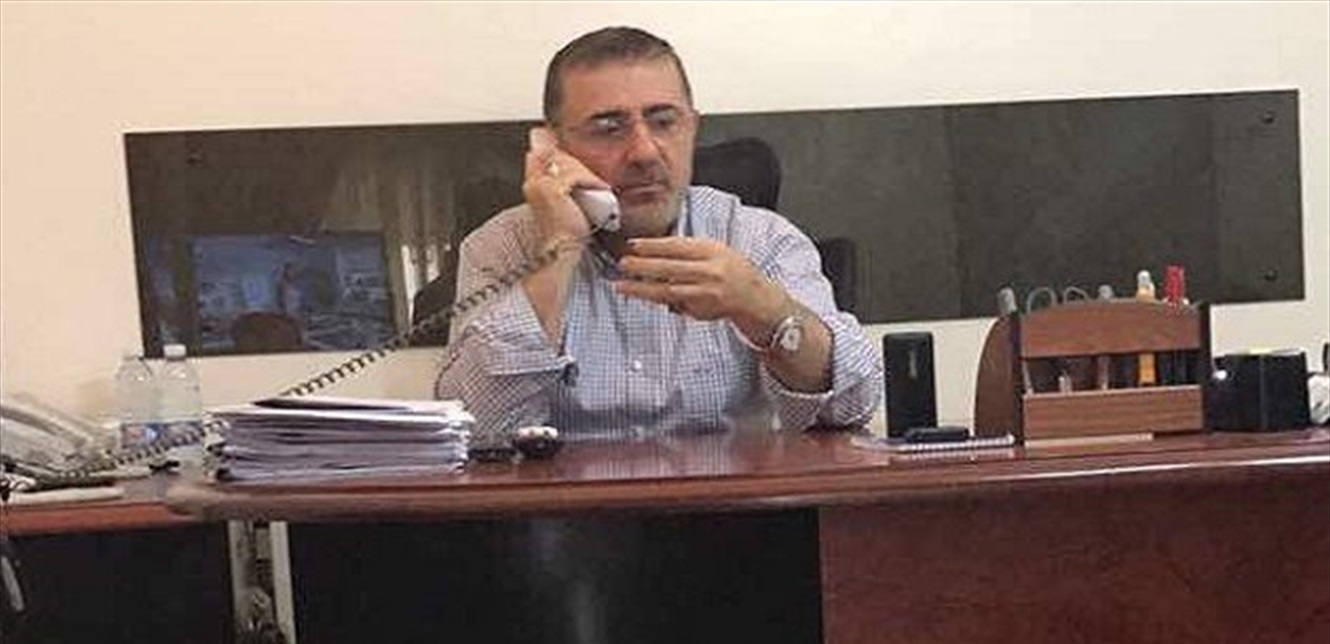 Doc-P-901821-637763638467545649.jpg
