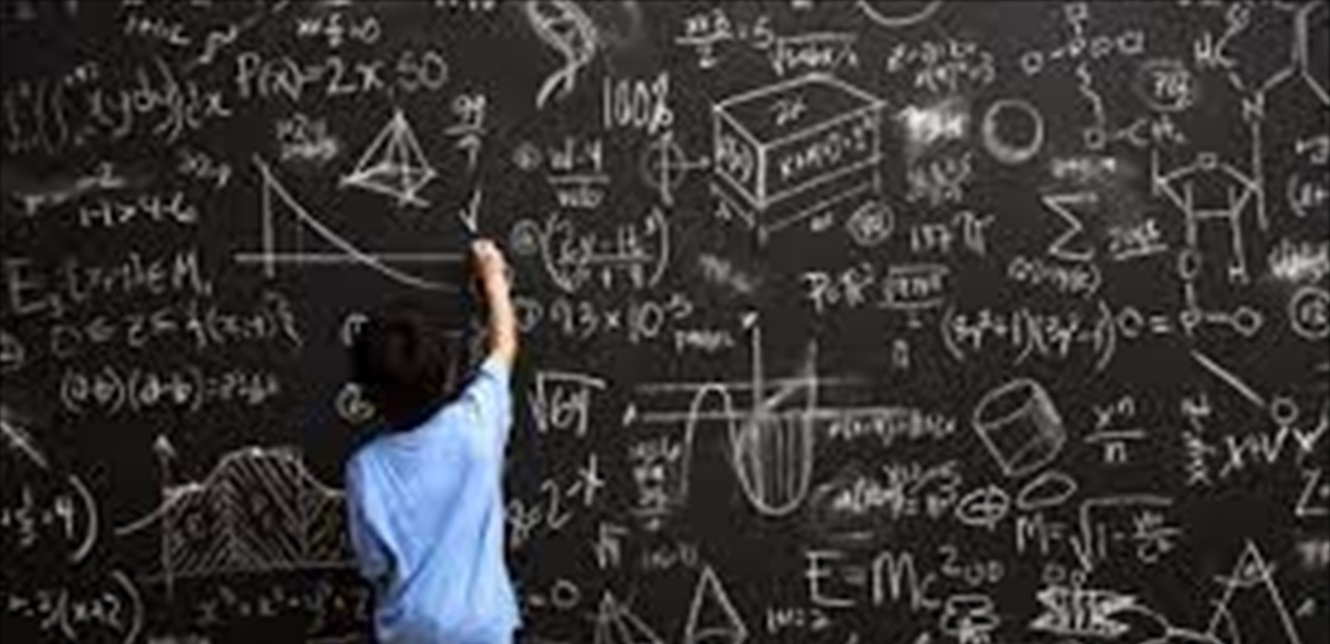 школьники на математике. дипломы олимпиад. студенческие олимпиады по математике. дипломы интернет олимпиад. олимпиадная математика.