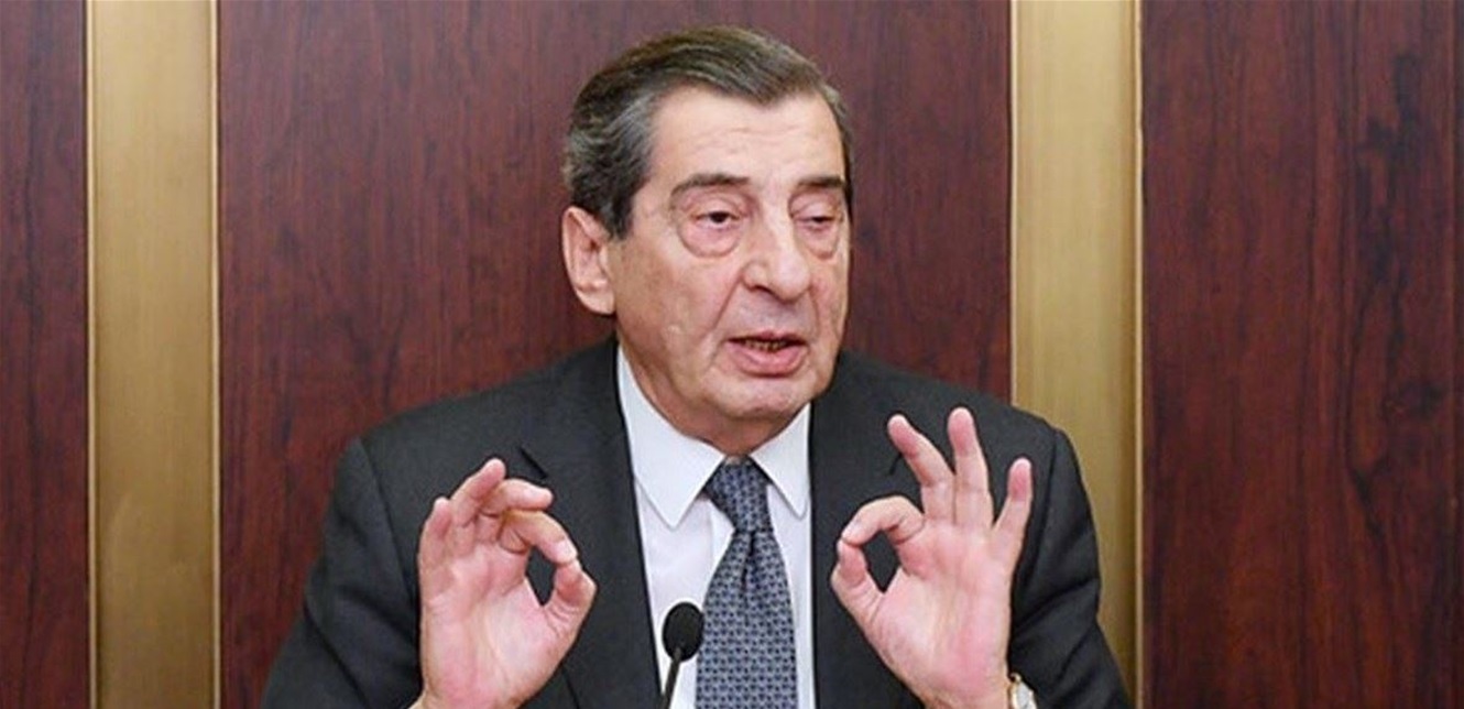 Doc-P-912118-637789231636645413.jpg