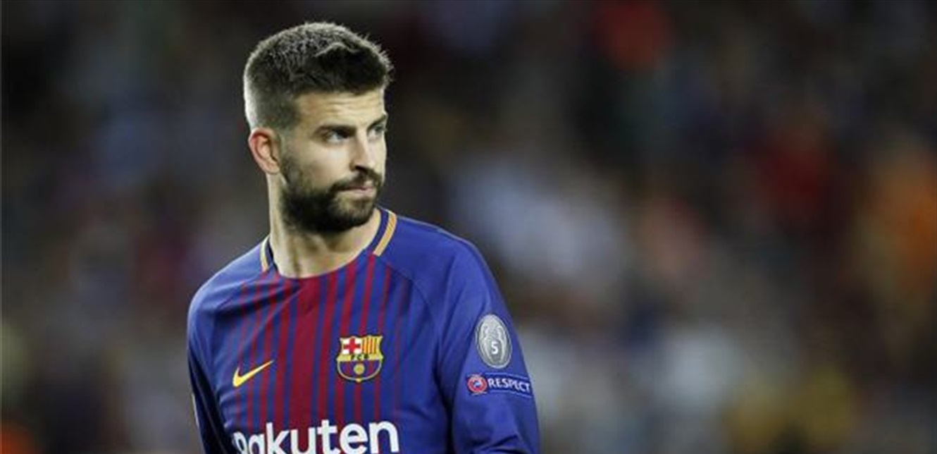 Pique Napoli
