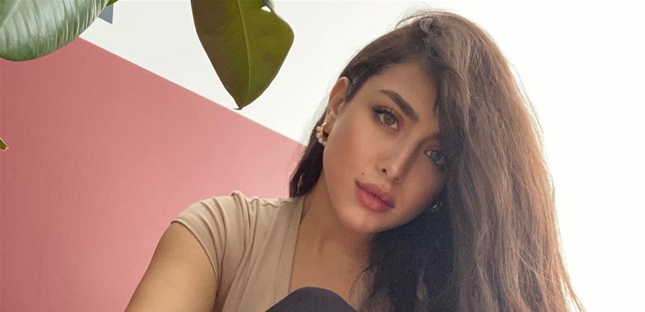 بعد عام على ارتباطها.. 