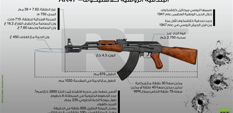 Doc-P-92344-6367053404871199471280x960.jpg