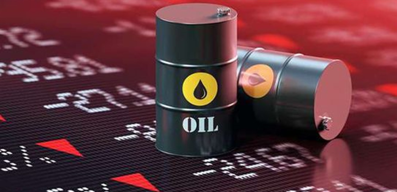 اليوم سعر البرميل أسعار النفط