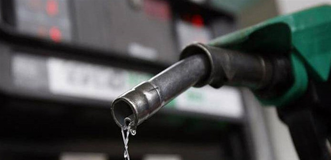 The “surprise” of fuel… This is what Abu Shakra revealed