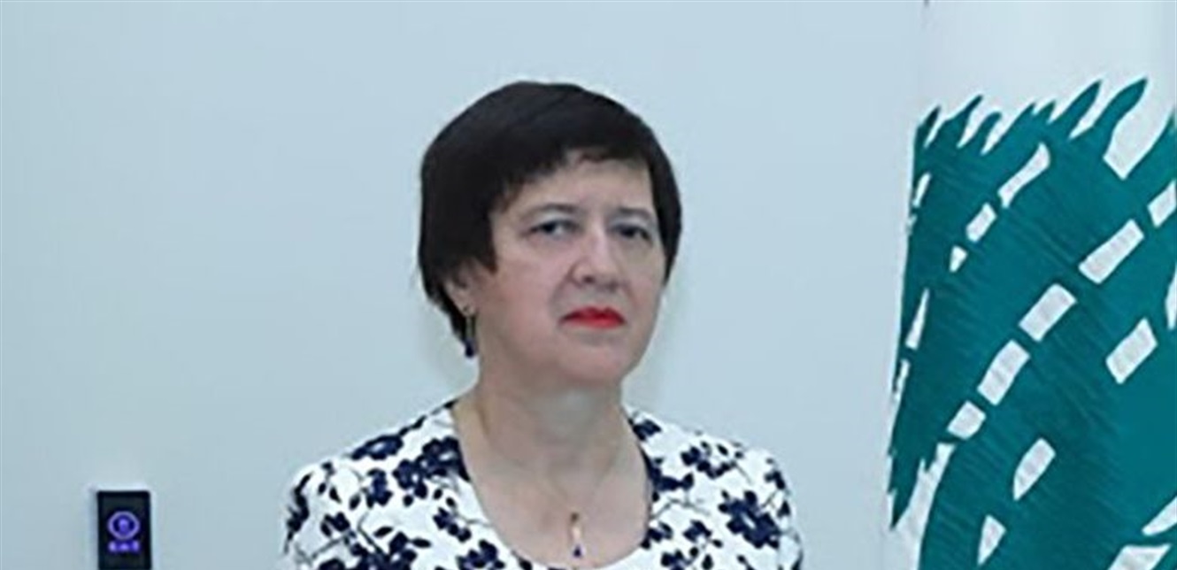 Doc-P-928287-637823631943623888.jpg