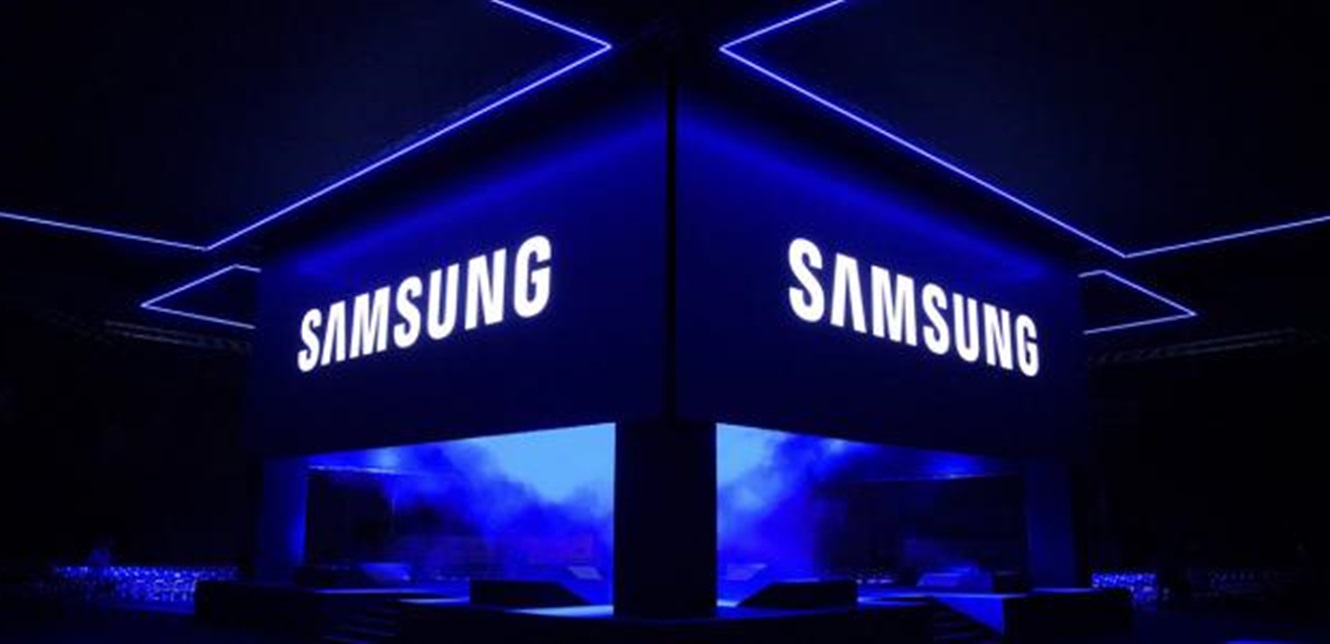 The Galaxy A53 phone is launched in the market… This is its price in dollars